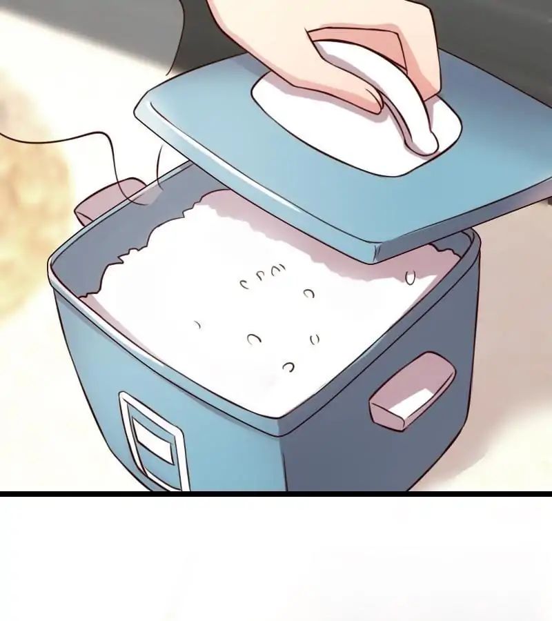 Page 35 of Chapter 6