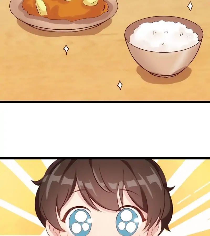 Page 37 of Chapter 6