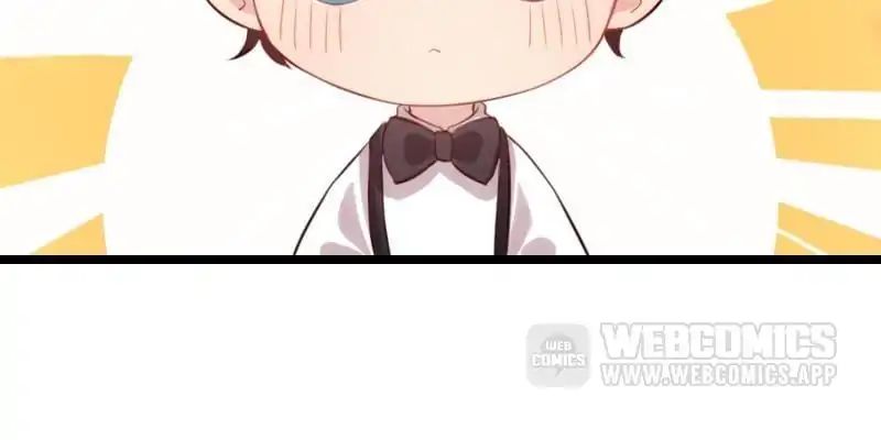 Page 38 of Chapter 6