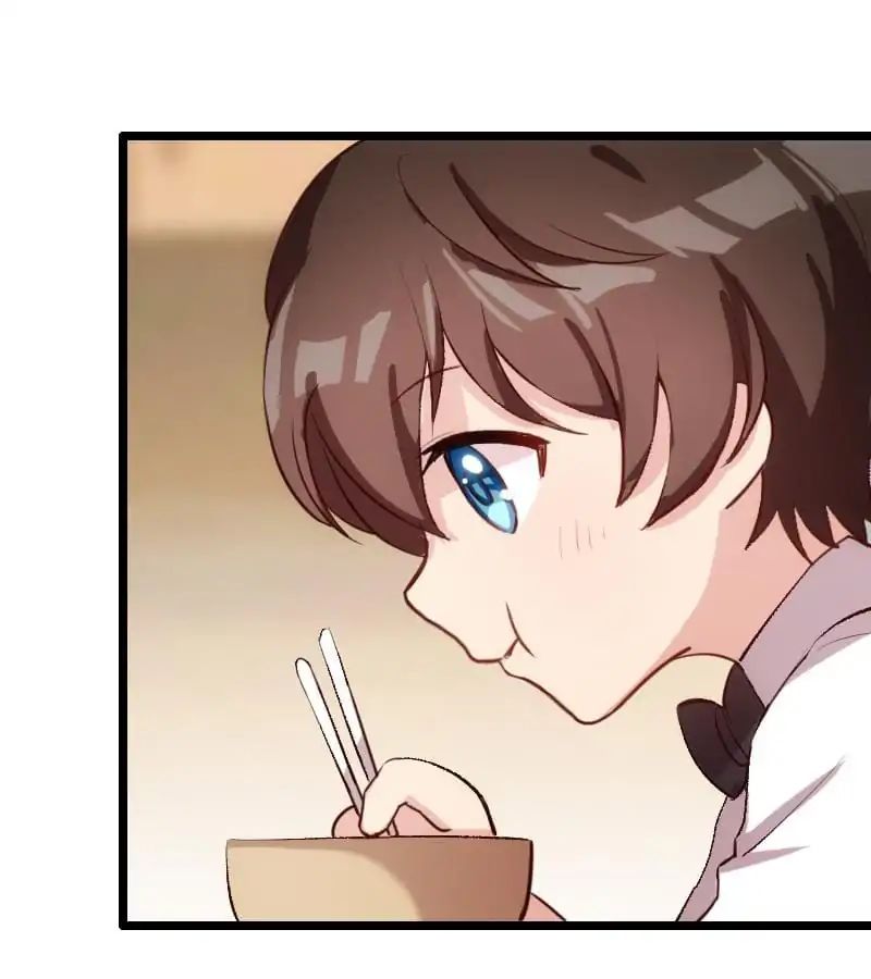 Page 39 of Chapter 6