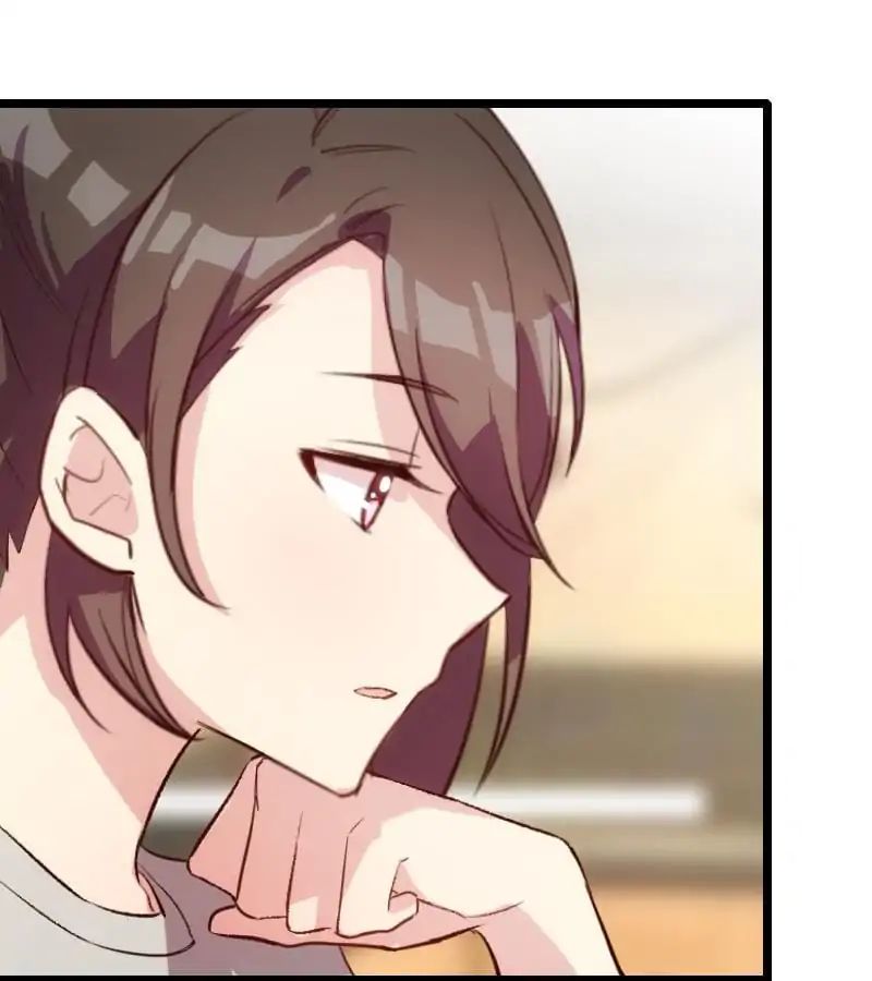 Page 40 of Chapter 6