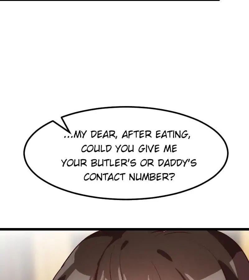 Page 41 of Chapter 6