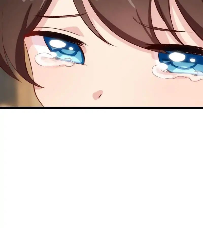 Page 43 of Chapter 6