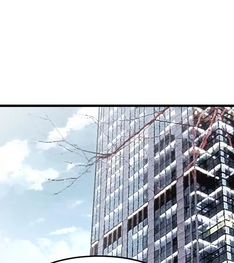 Page 44 of Chapter 6
