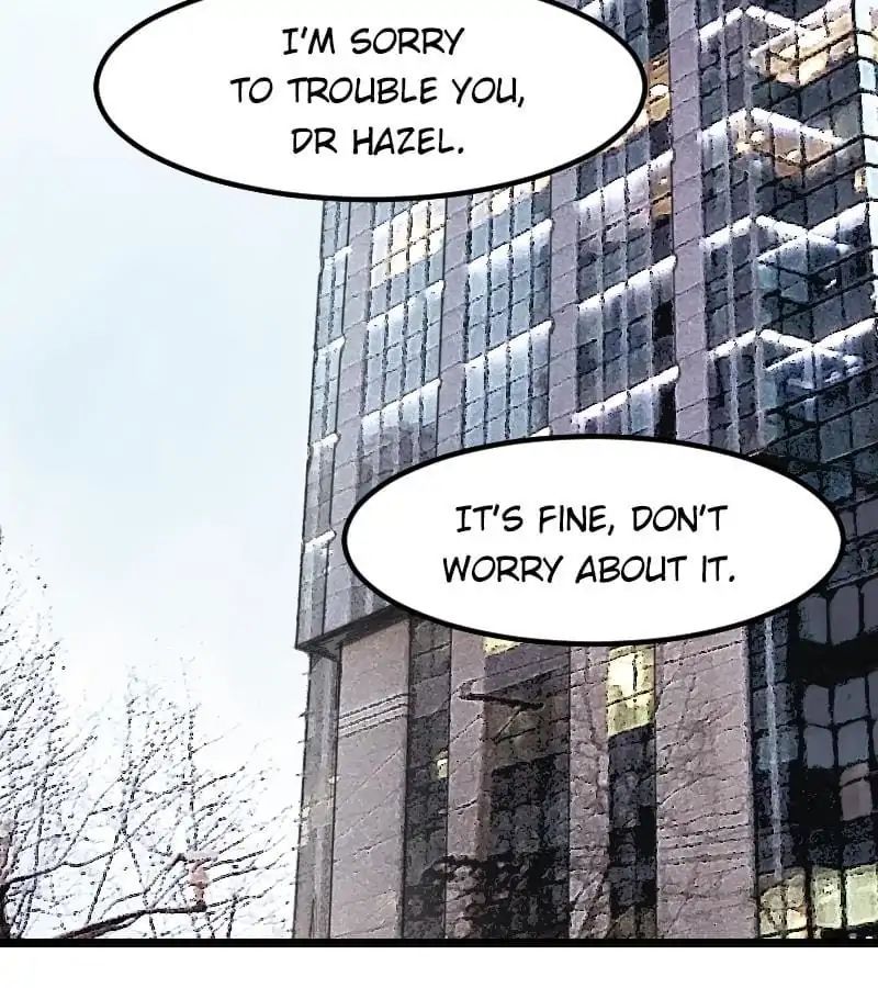 Page 45 of Chapter 6