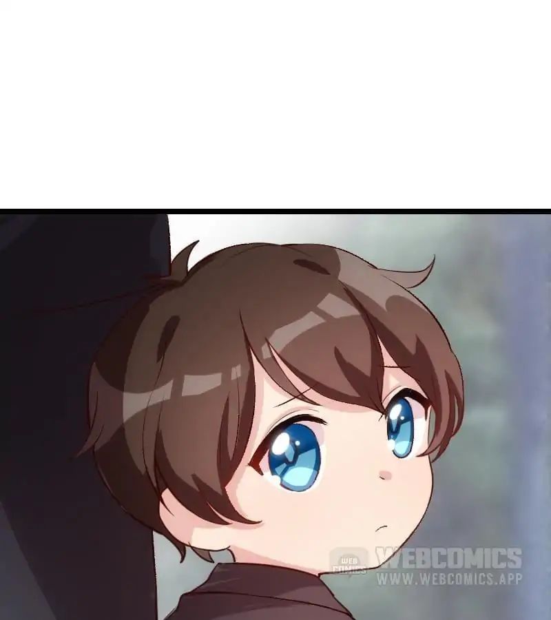 Page 46 of Chapter 6