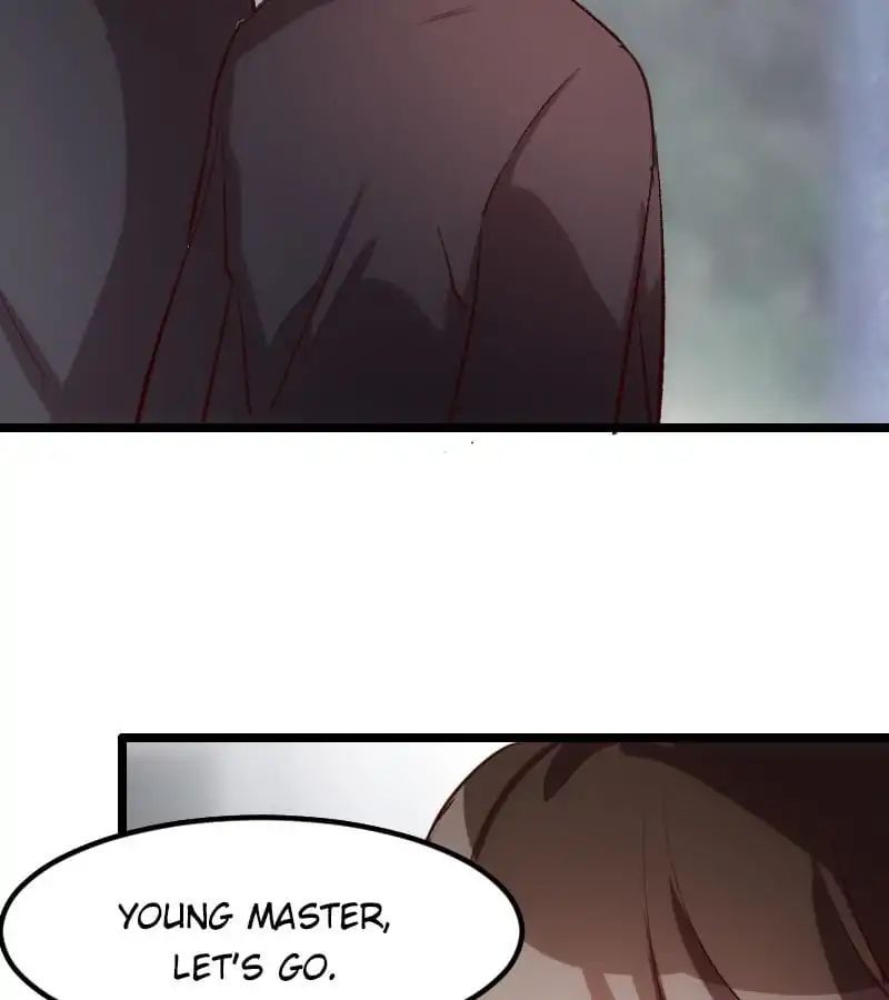 Page 47 of Chapter 6