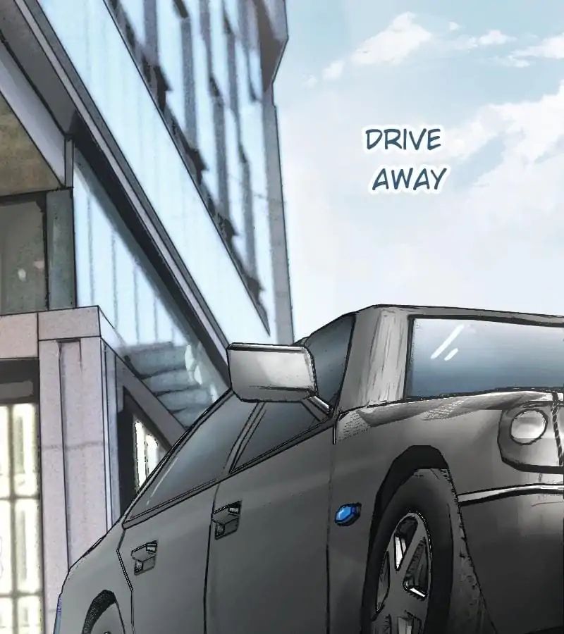 Page 49 of Chapter 6