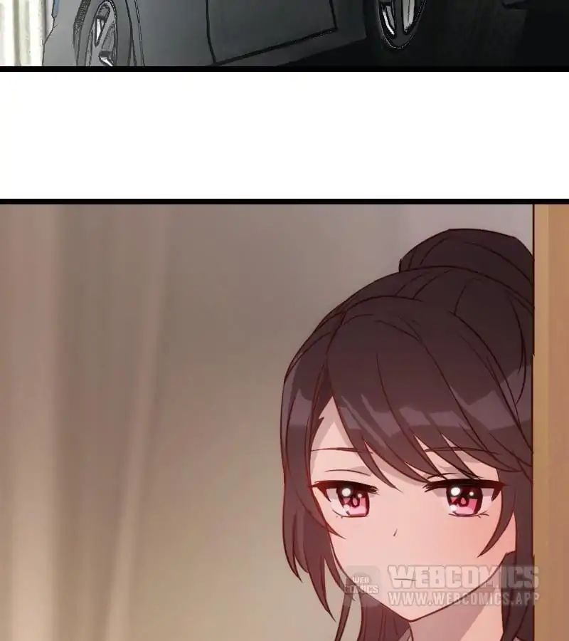 Page 50 of Chapter 6