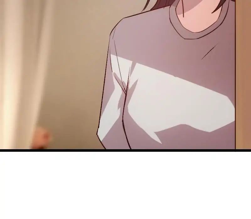 Page 51 of Chapter 6