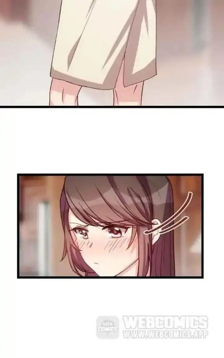 Page 6 of Chapter 60