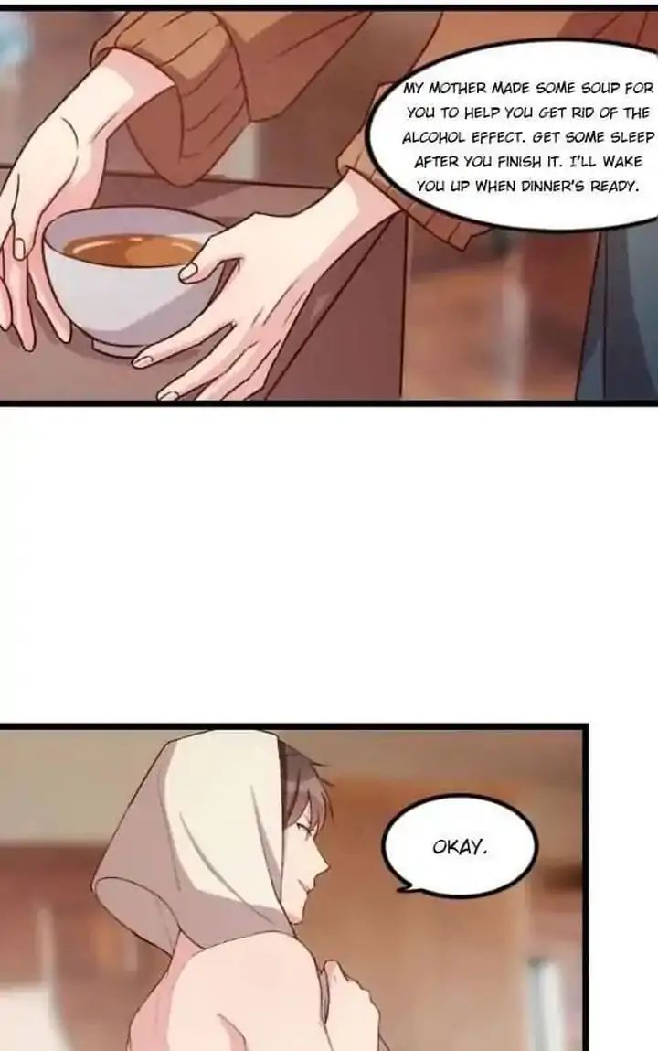 Page 7 of Chapter 60