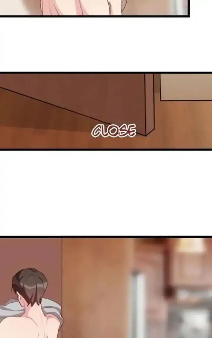 Page 8 of Chapter 60
