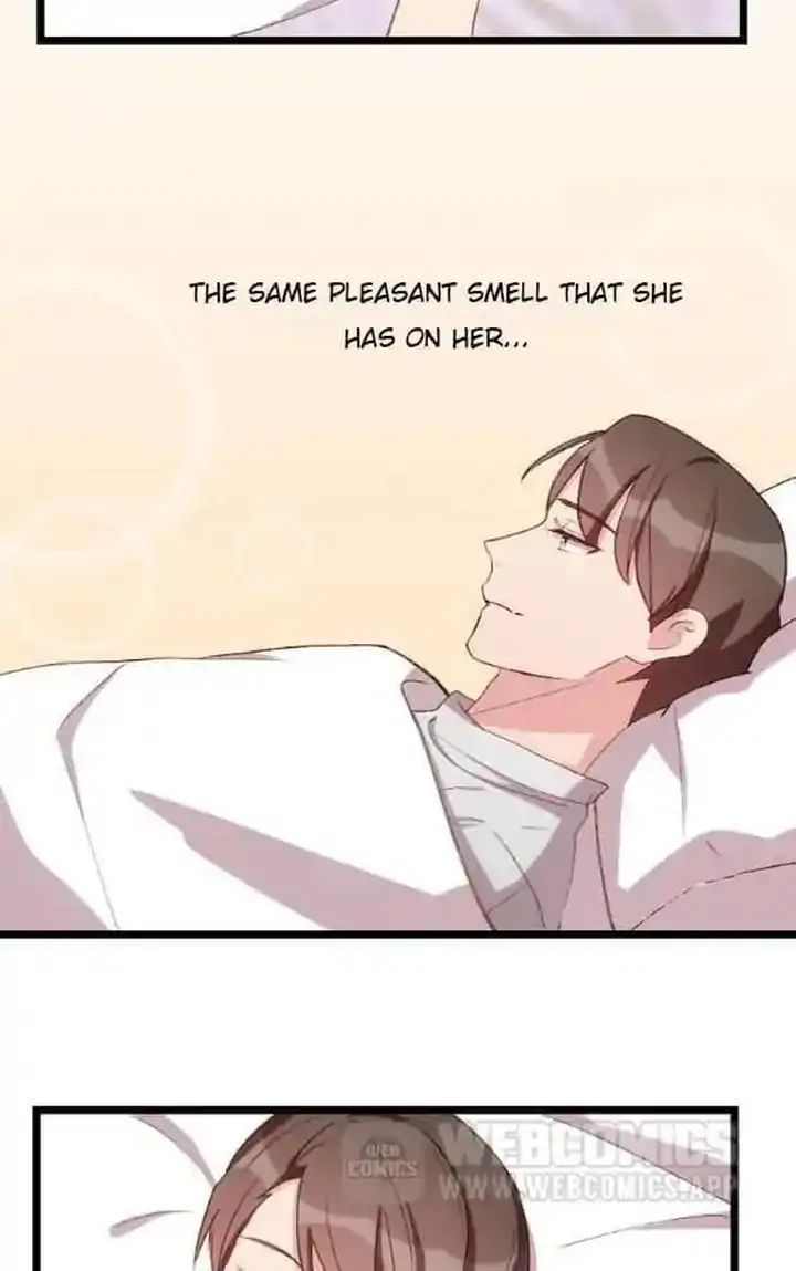 Page 10 of Chapter 60