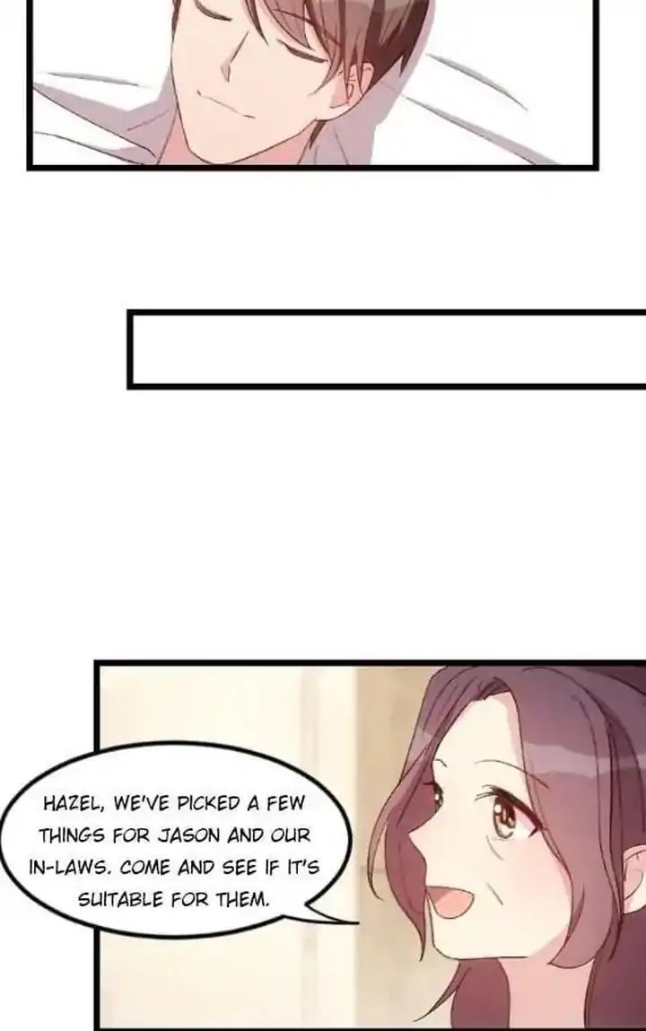 Page 11 of Chapter 60