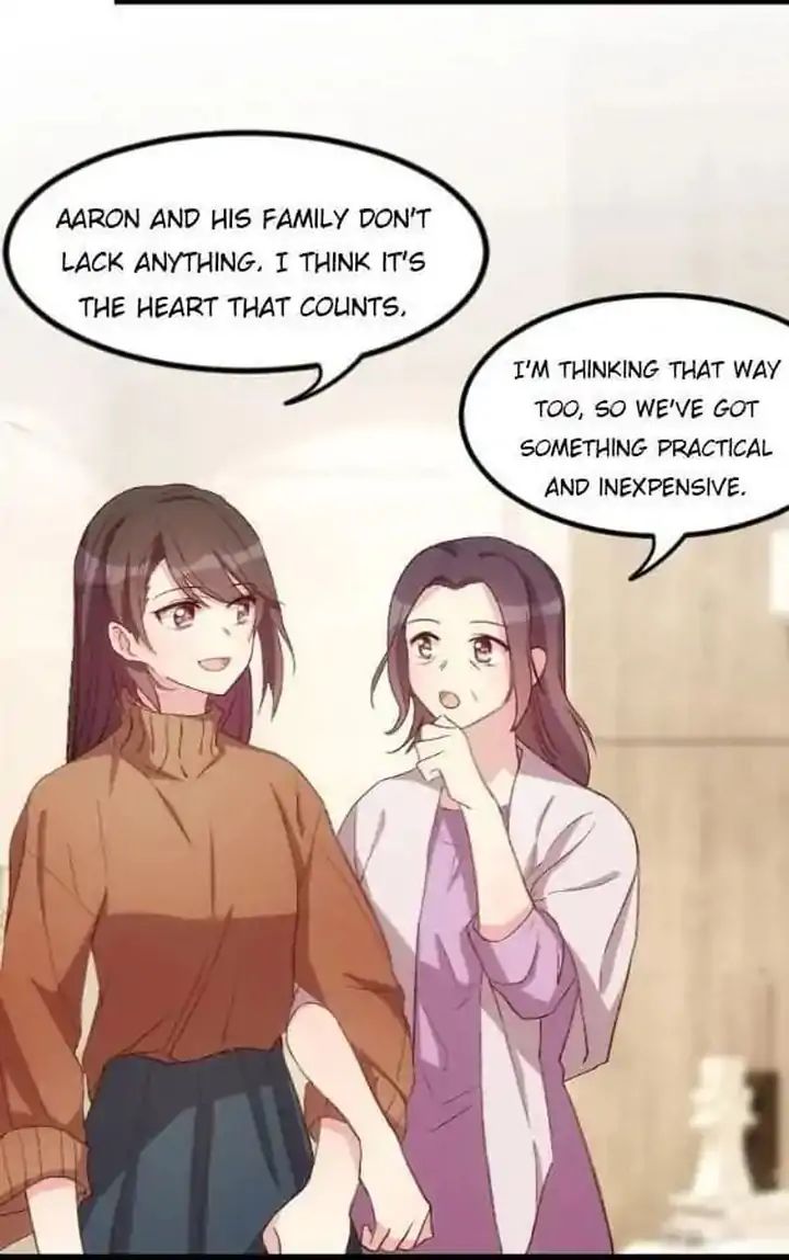 Page 12 of Chapter 60