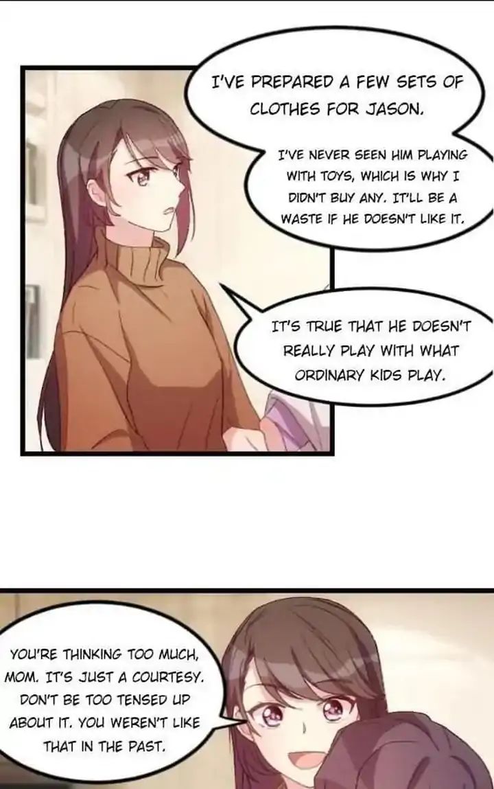 Page 13 of Chapter 60