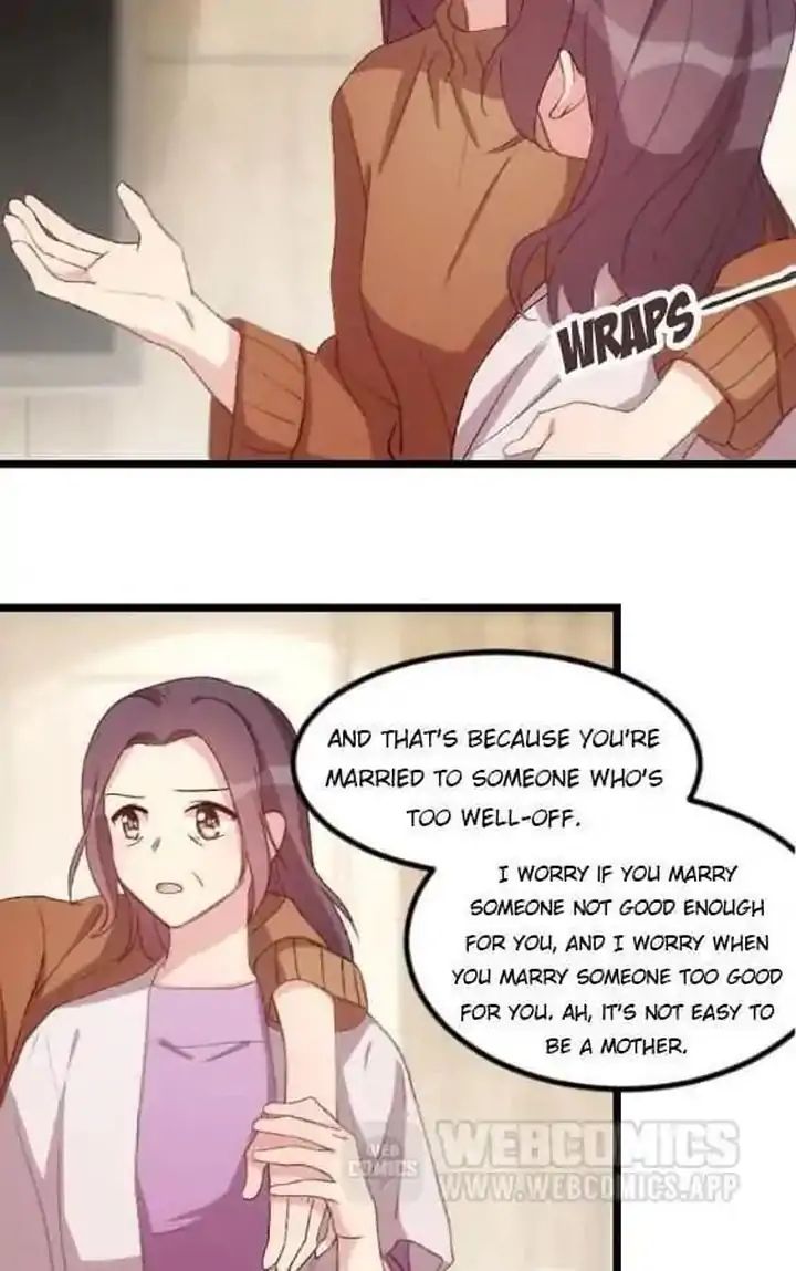 Page 14 of Chapter 60