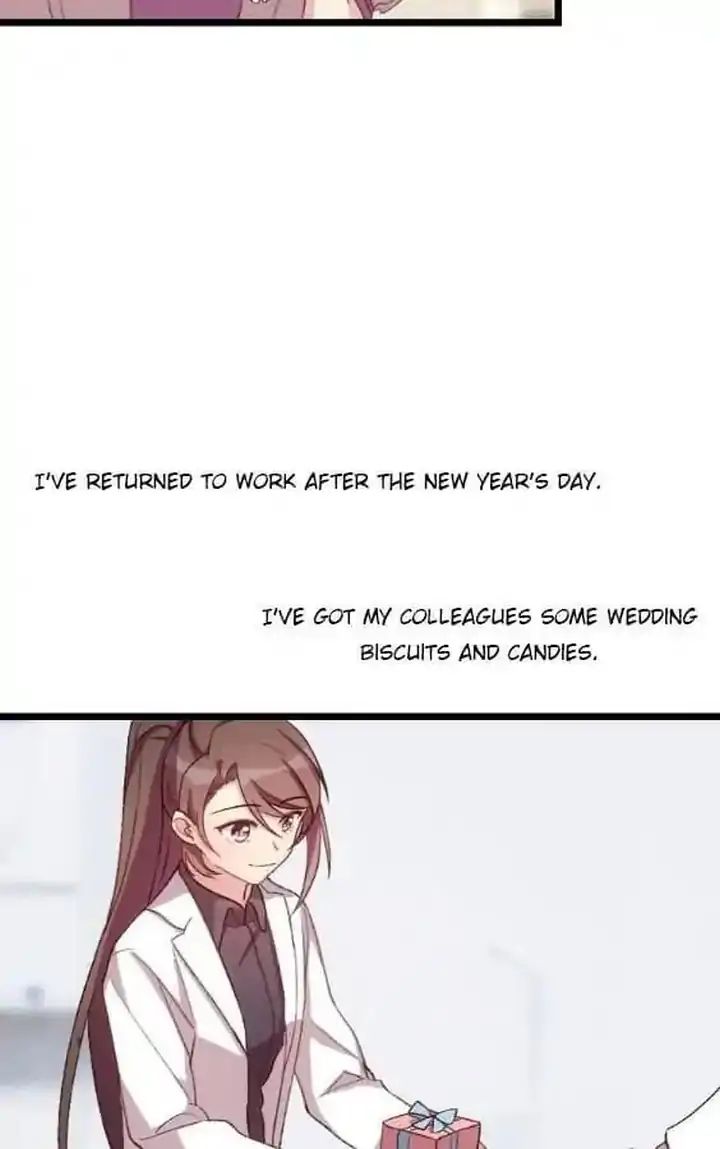 Page 15 of Chapter 60