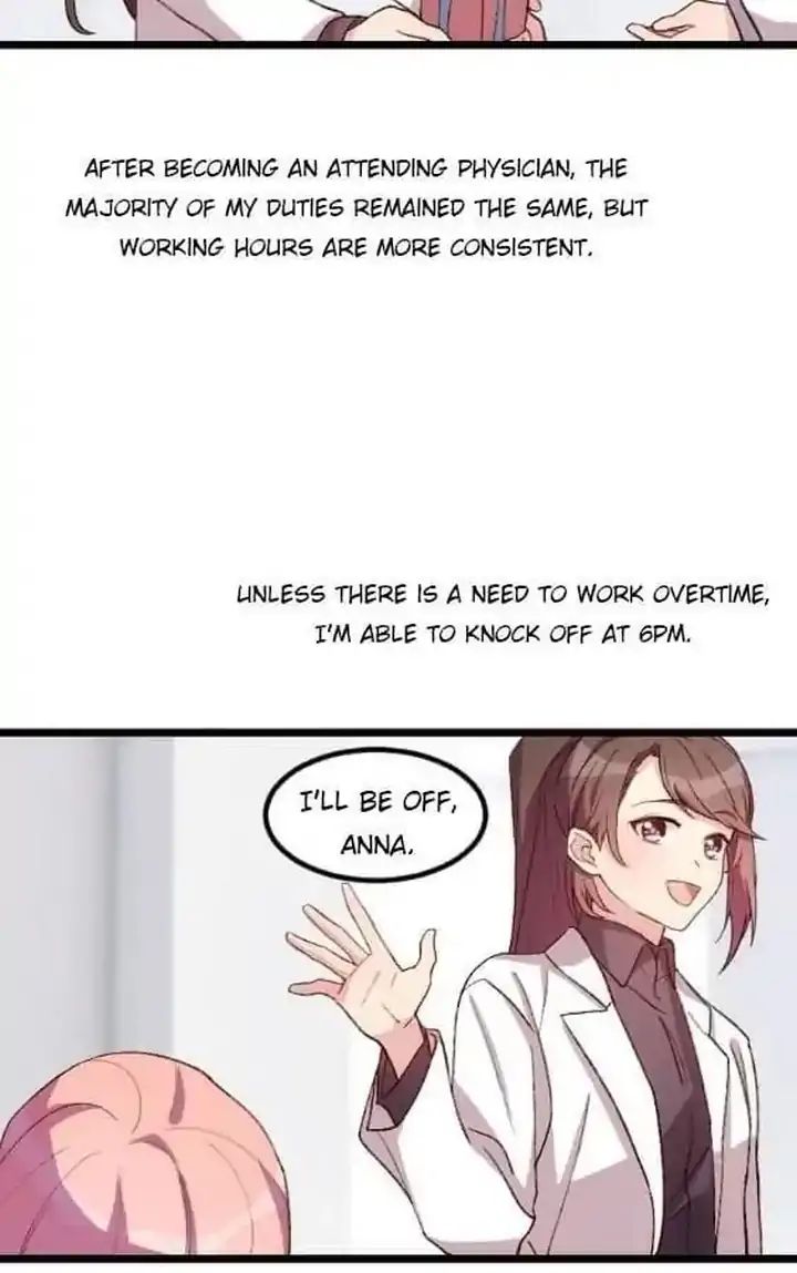 Page 16 of Chapter 60