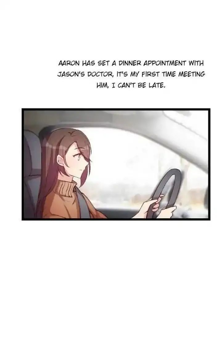 Page 17 of Chapter 60