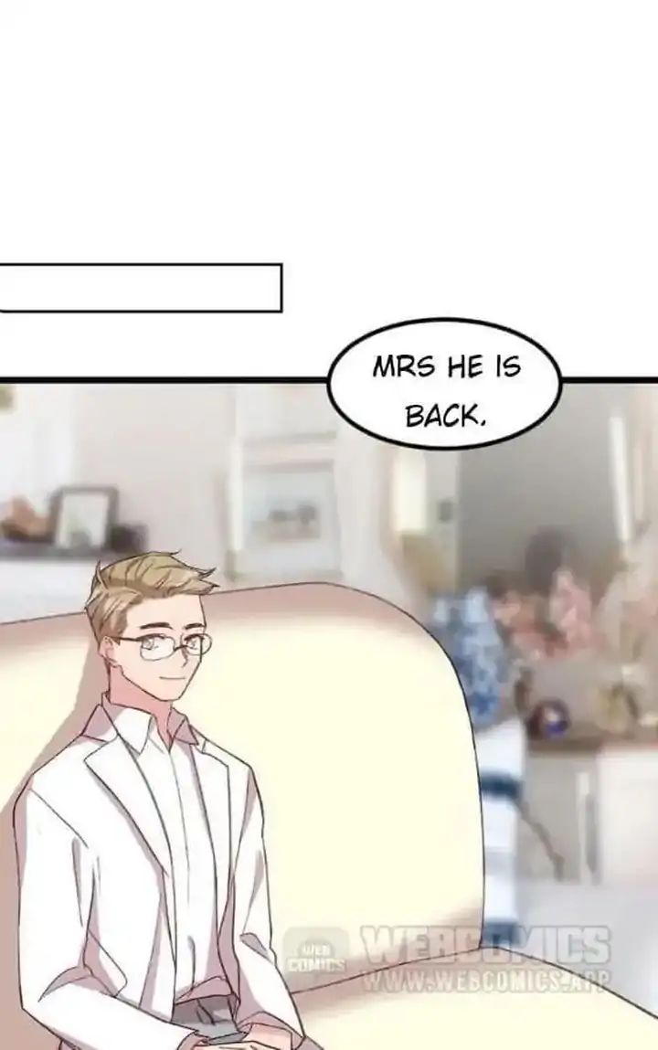 Page 18 of Chapter 60