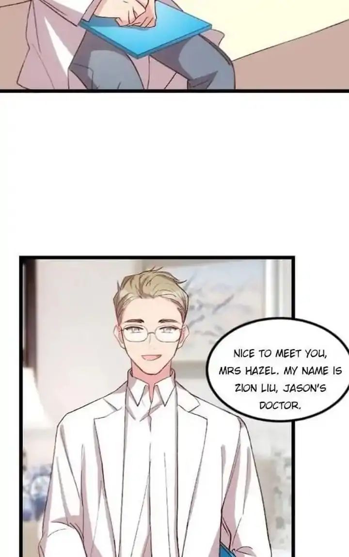Page 19 of Chapter 60
