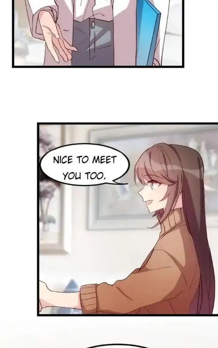 Page 20 of Chapter 60