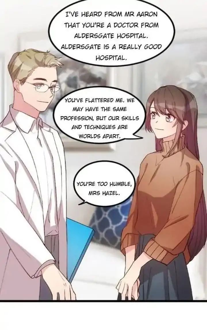 Page 21 of Chapter 60