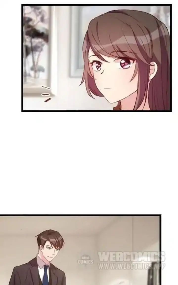 Page 22 of Chapter 60