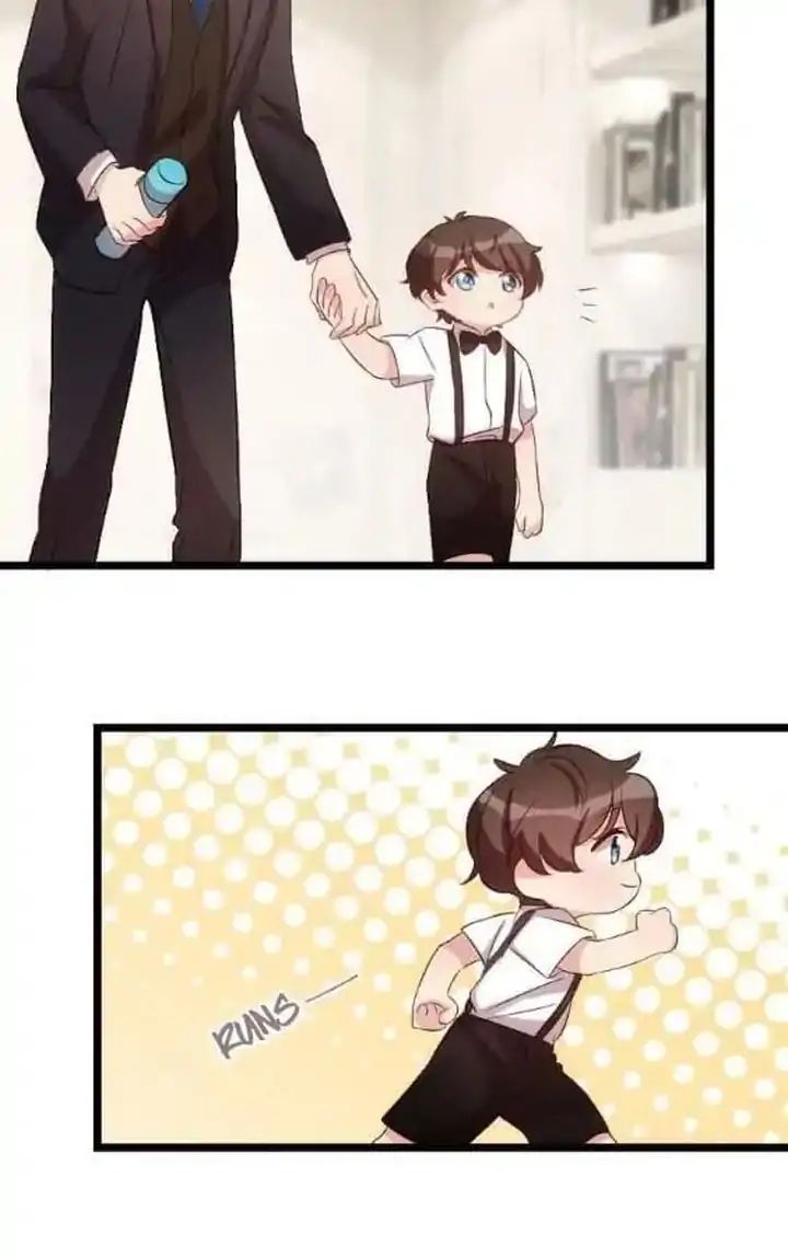 Page 23 of Chapter 60
