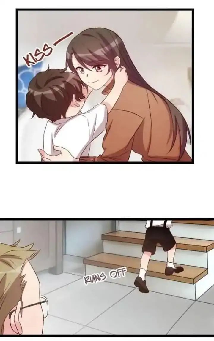 Page 24 of Chapter 60