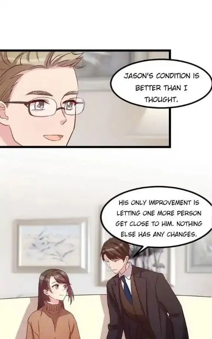 Page 25 of Chapter 60