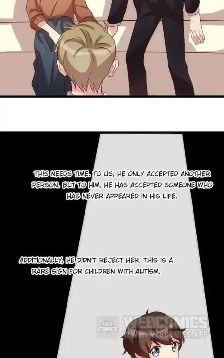 Page 26 of Chapter 60