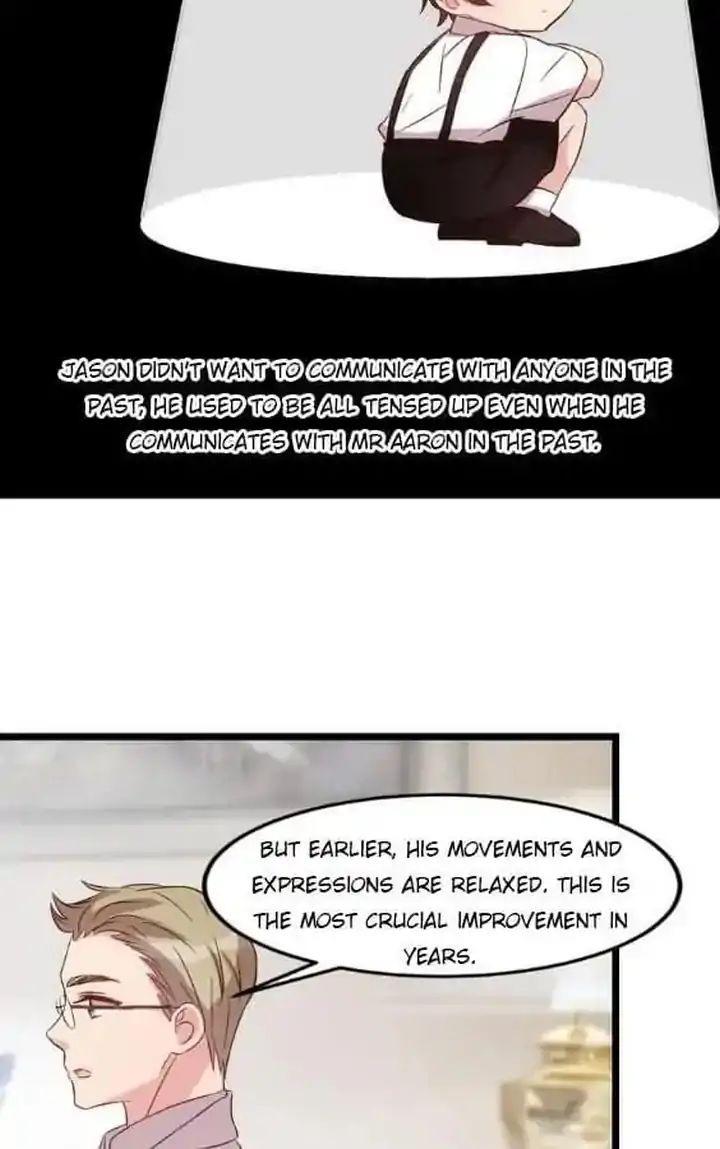 Page 27 of Chapter 60