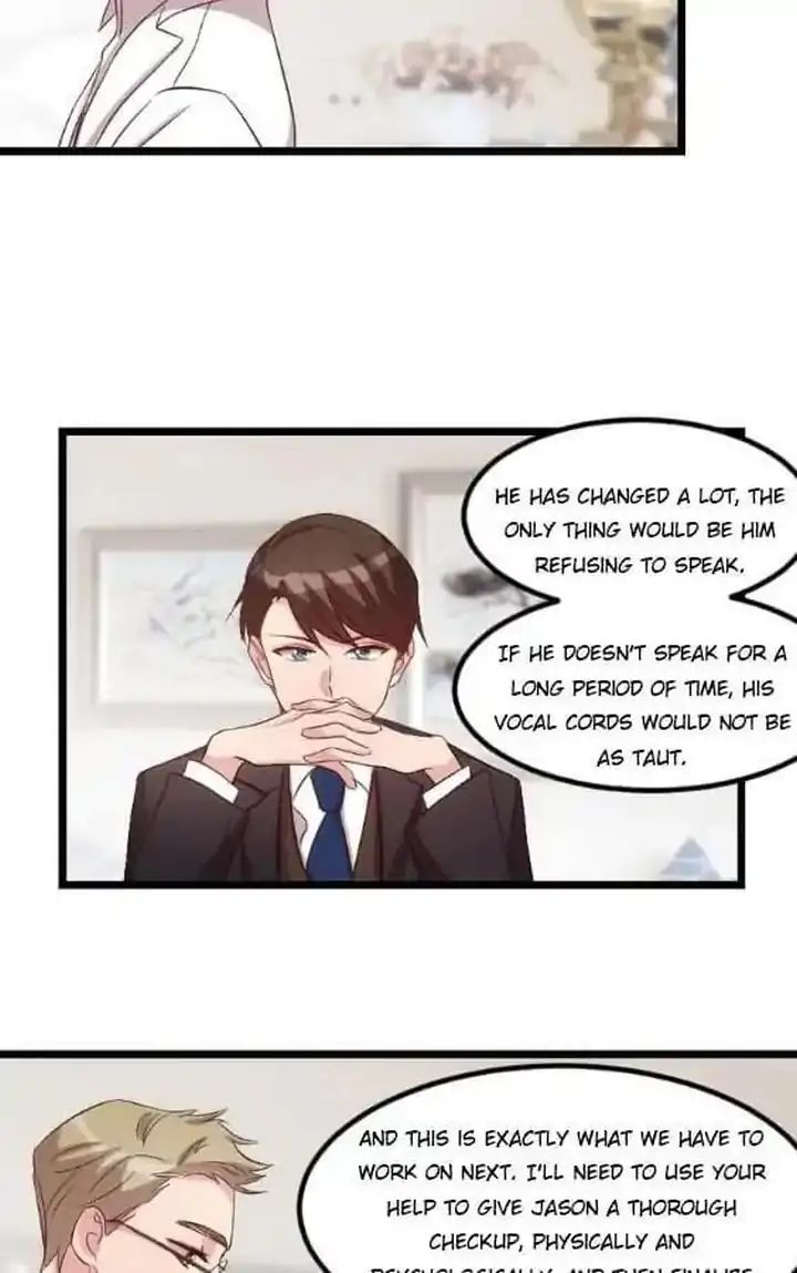 Page 28 of Chapter 60