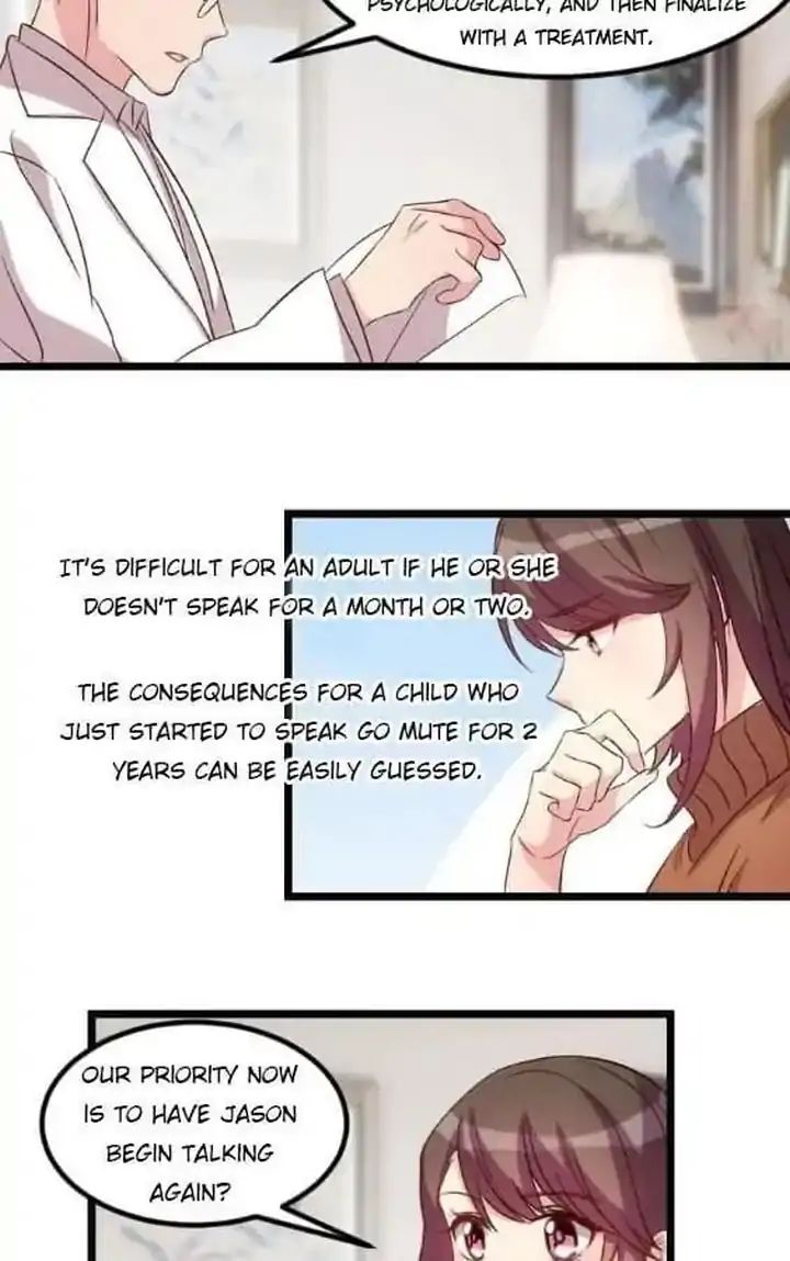 Page 29 of Chapter 60