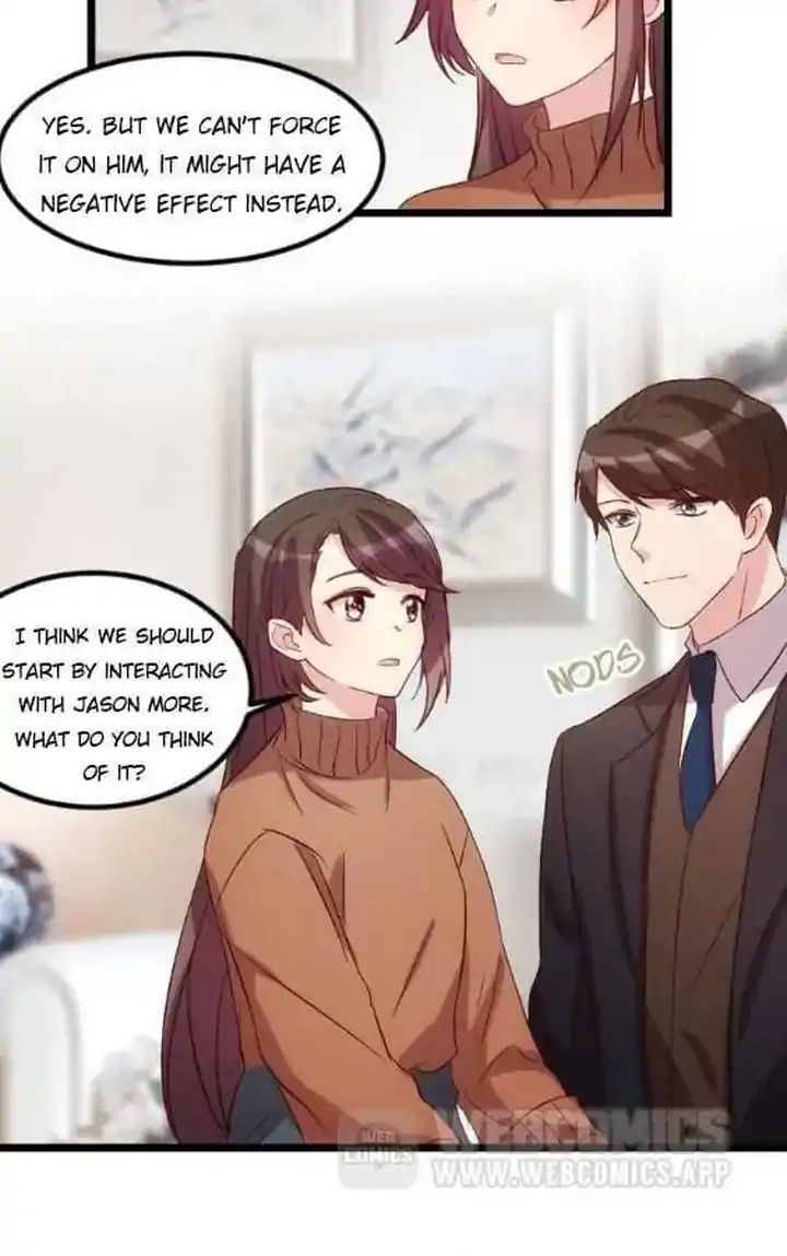 Page 30 of Chapter 60