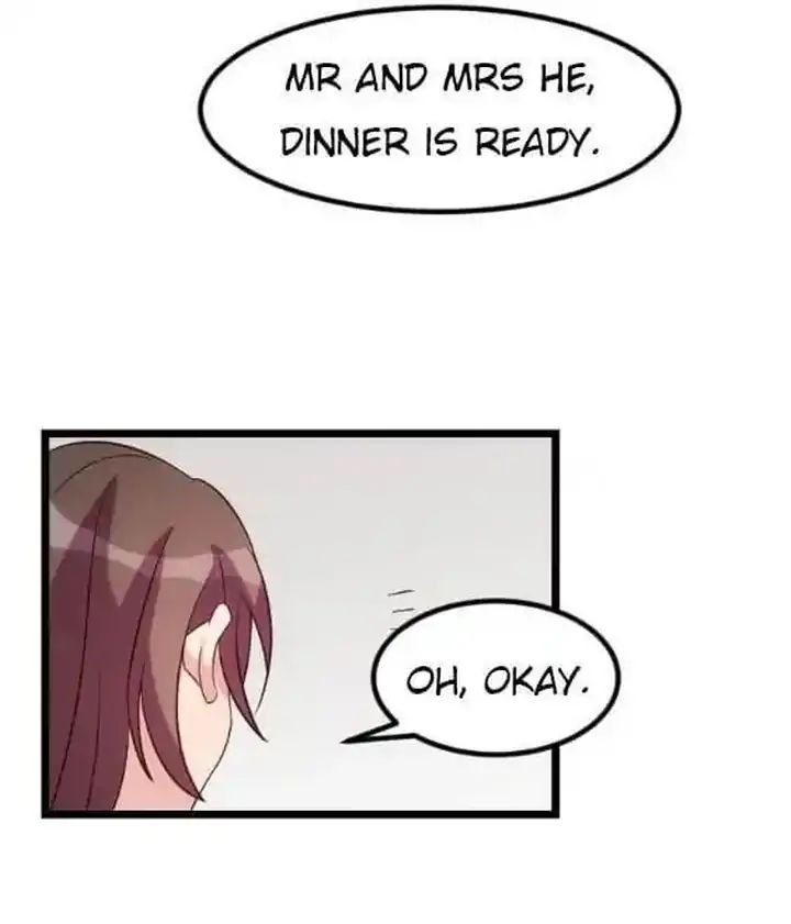 Page 31 of Chapter 60
