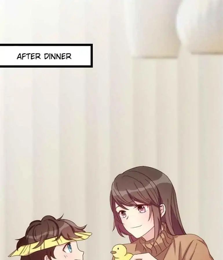 Page 5 of Chapter 61