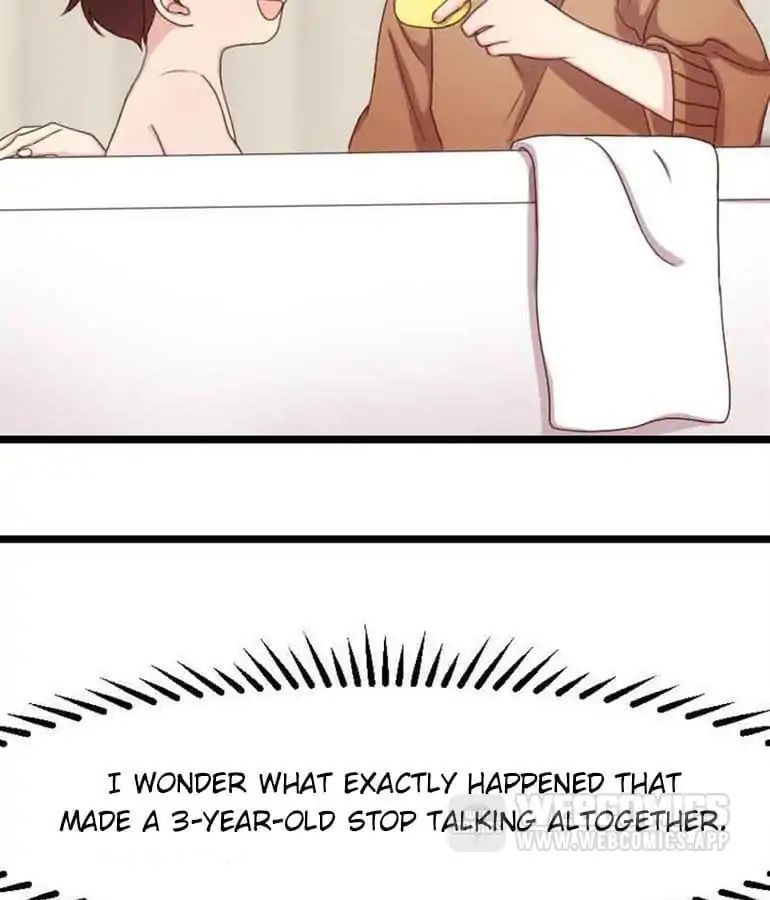 Page 6 of Chapter 61