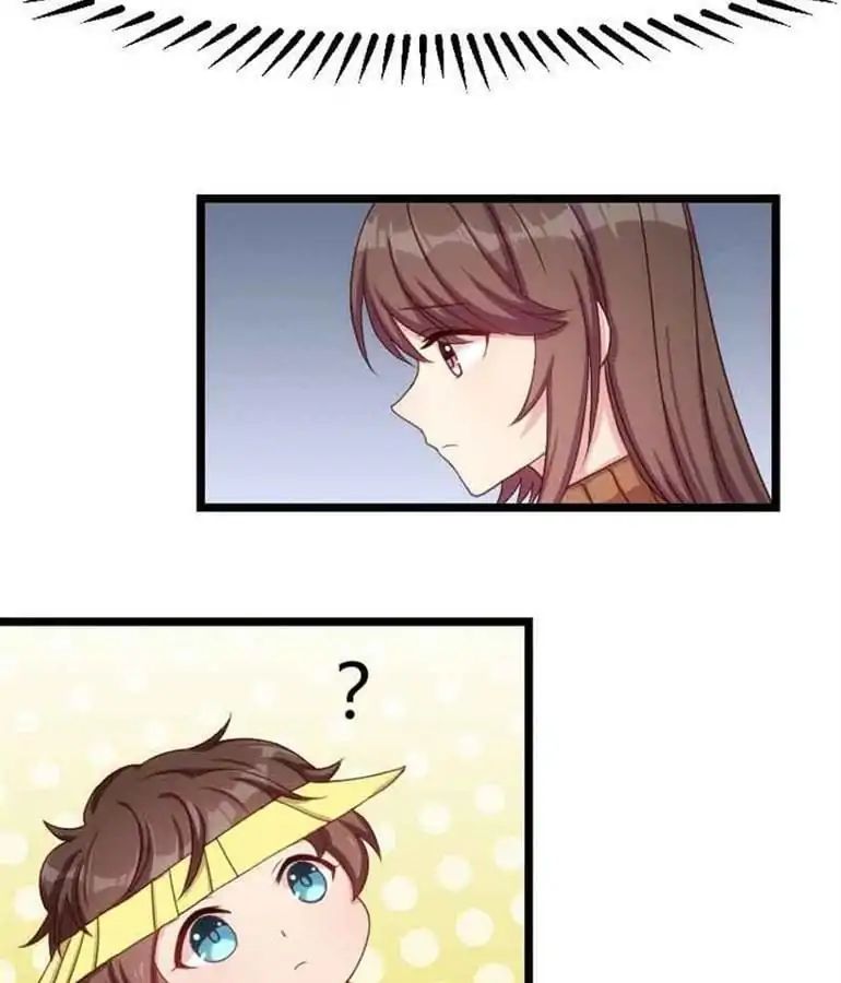 Page 7 of Chapter 61