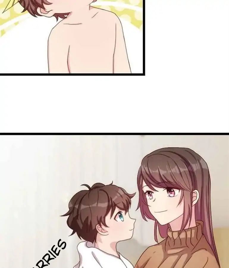 Page 8 of Chapter 61