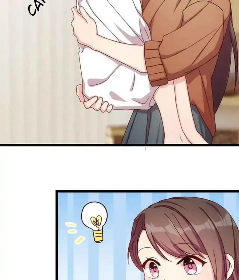 Page 9 of Chapter 61