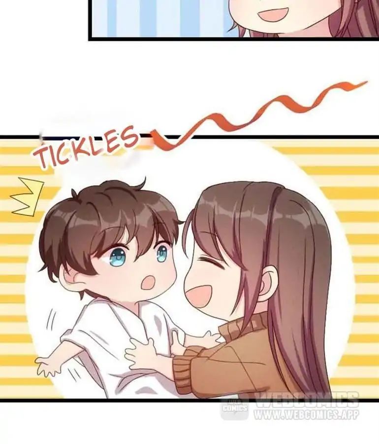 Page 10 of Chapter 61