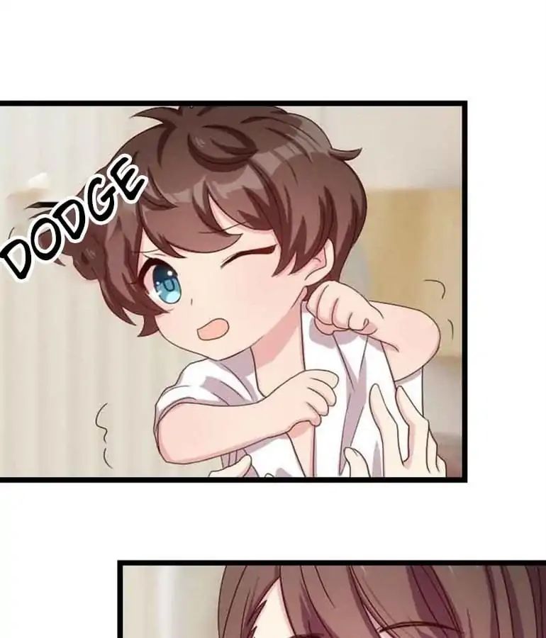 Page 11 of Chapter 61