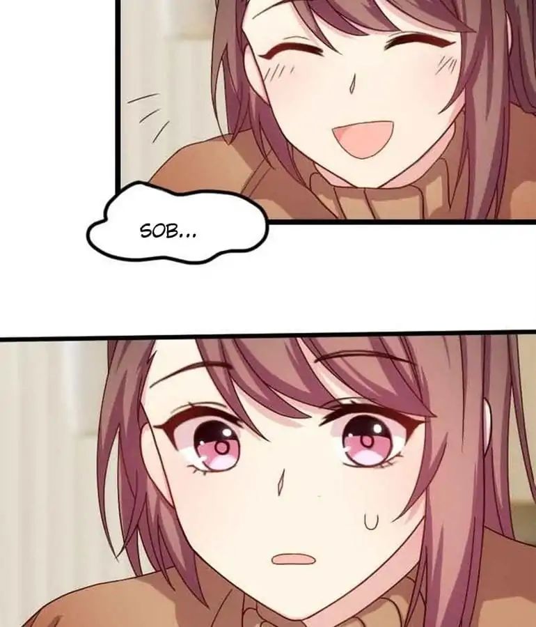 Page 12 of Chapter 61