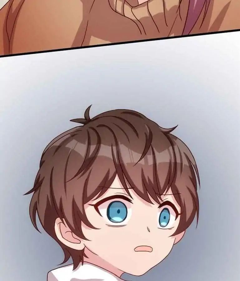 Page 13 of Chapter 61