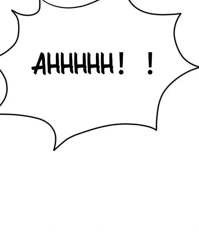 Page 15 of Chapter 61