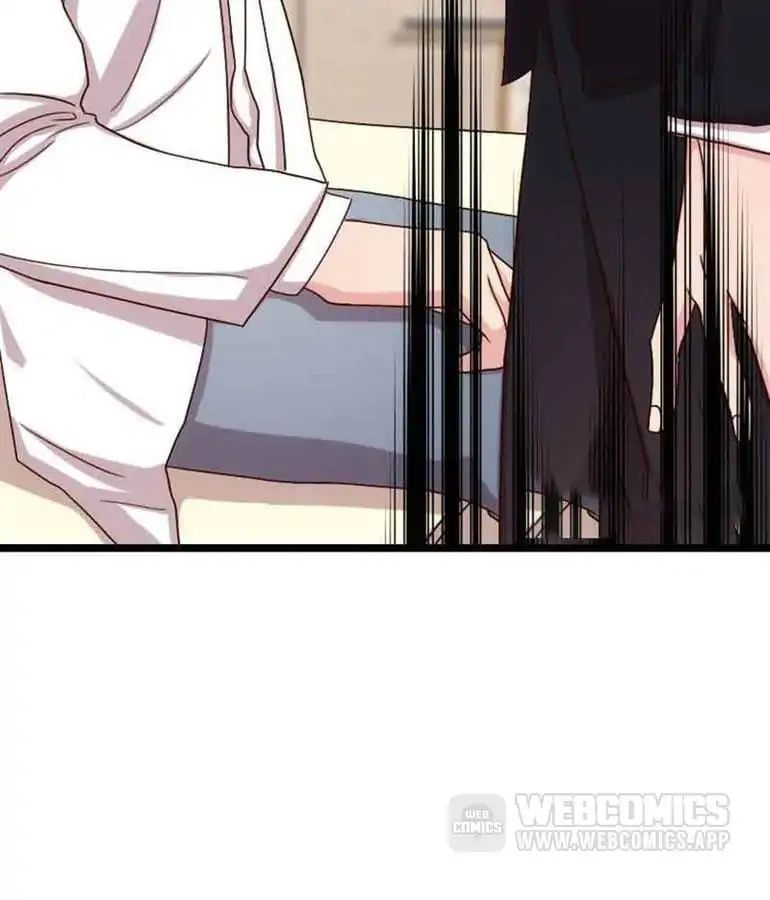Page 18 of Chapter 61
